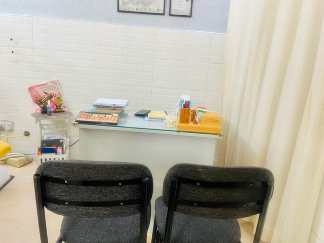 clinic-photo