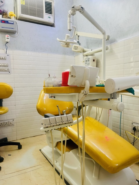 clinic-photo