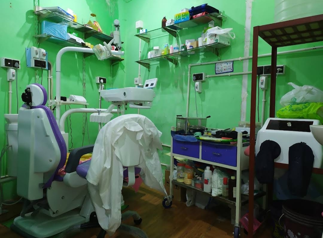 clinic-photo