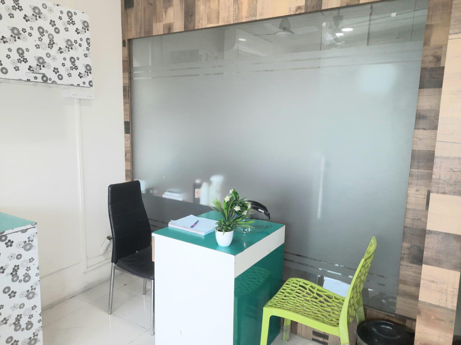 clinic-photo