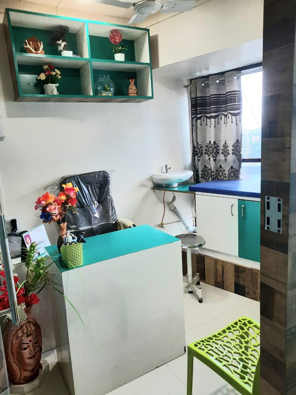 clinic-photo