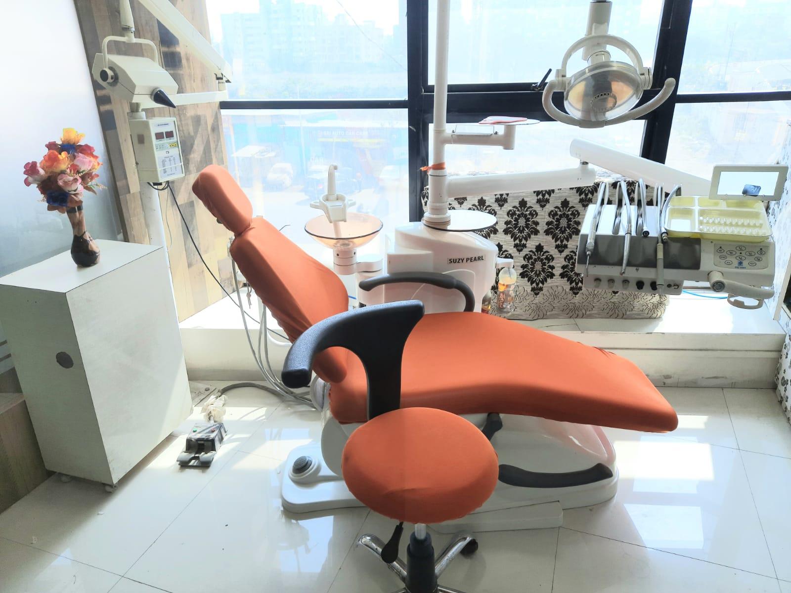 clinic-photo