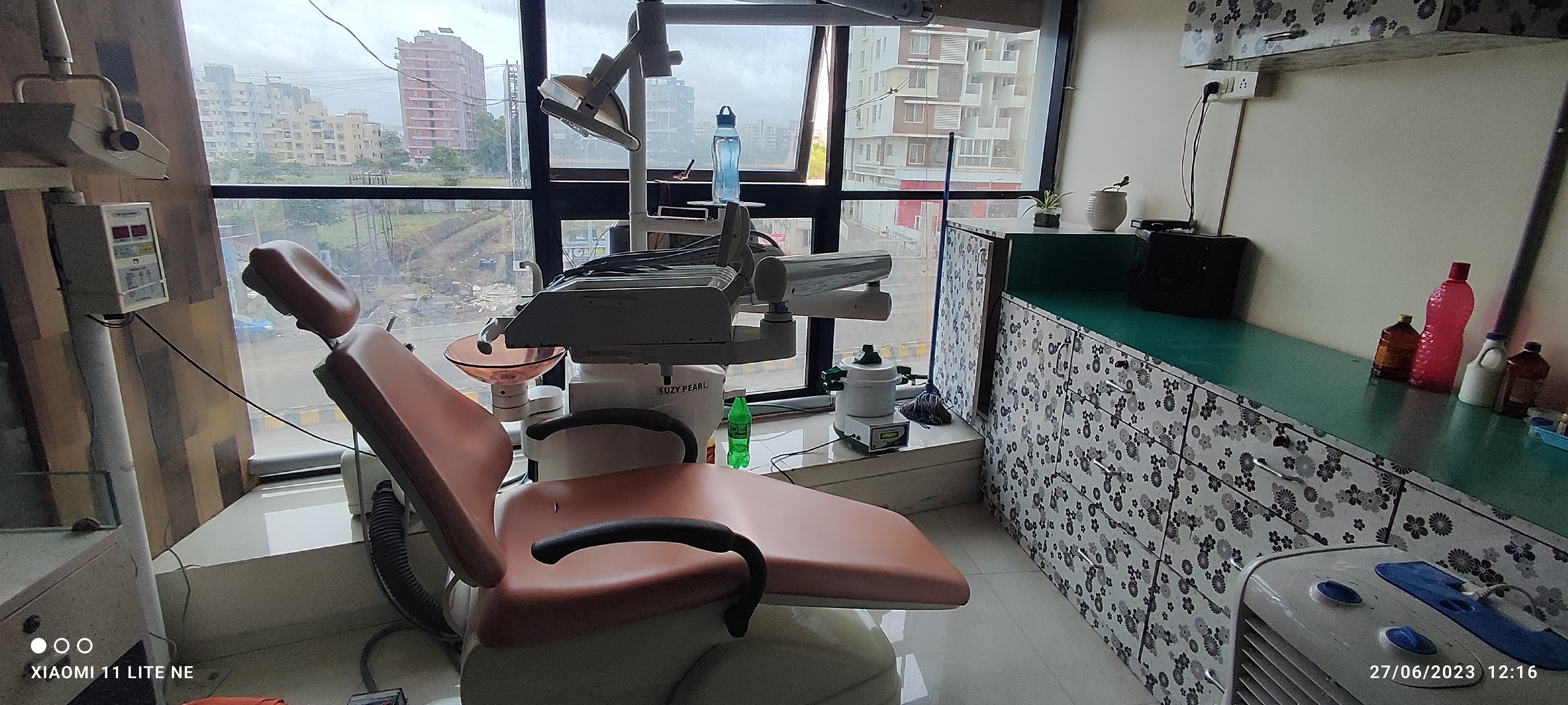 clinic-photo