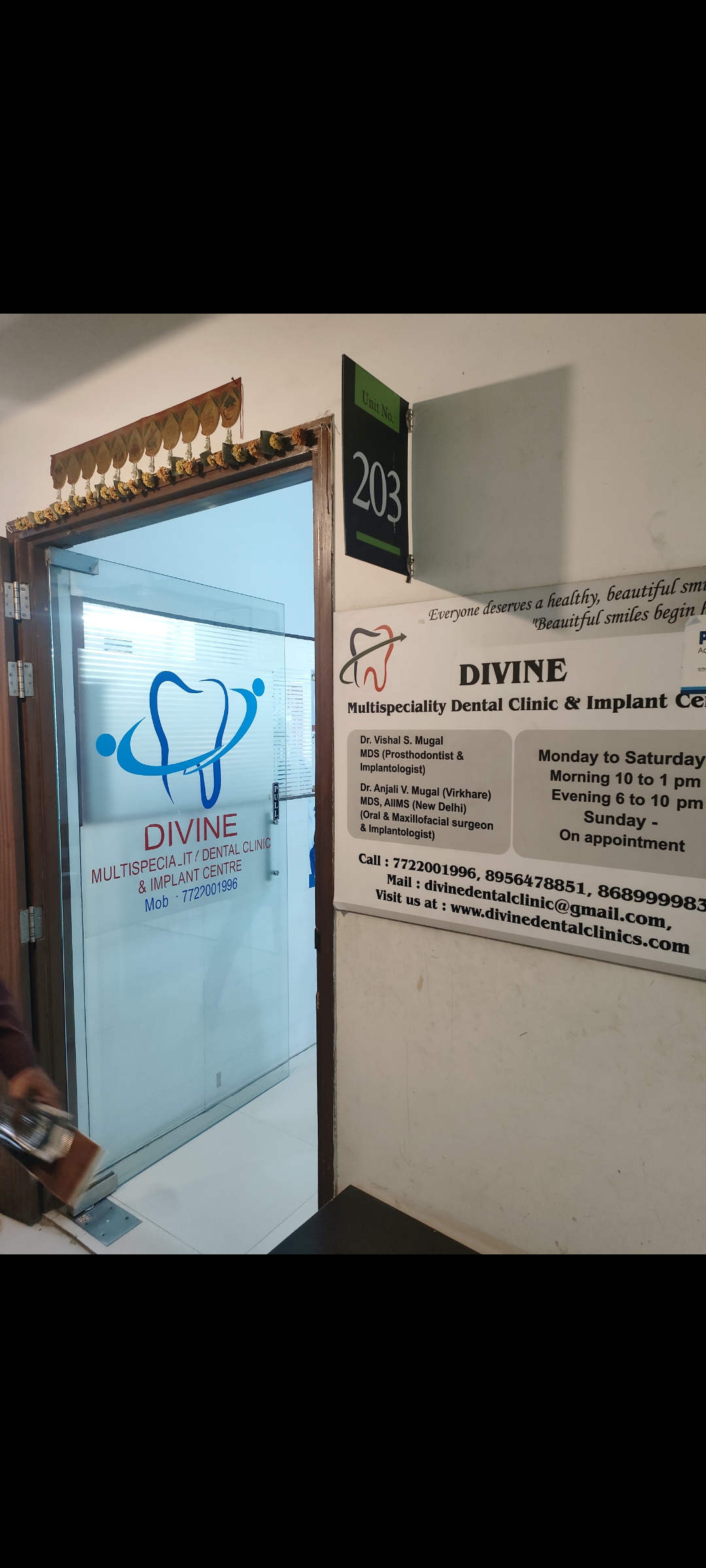 clinic-photo