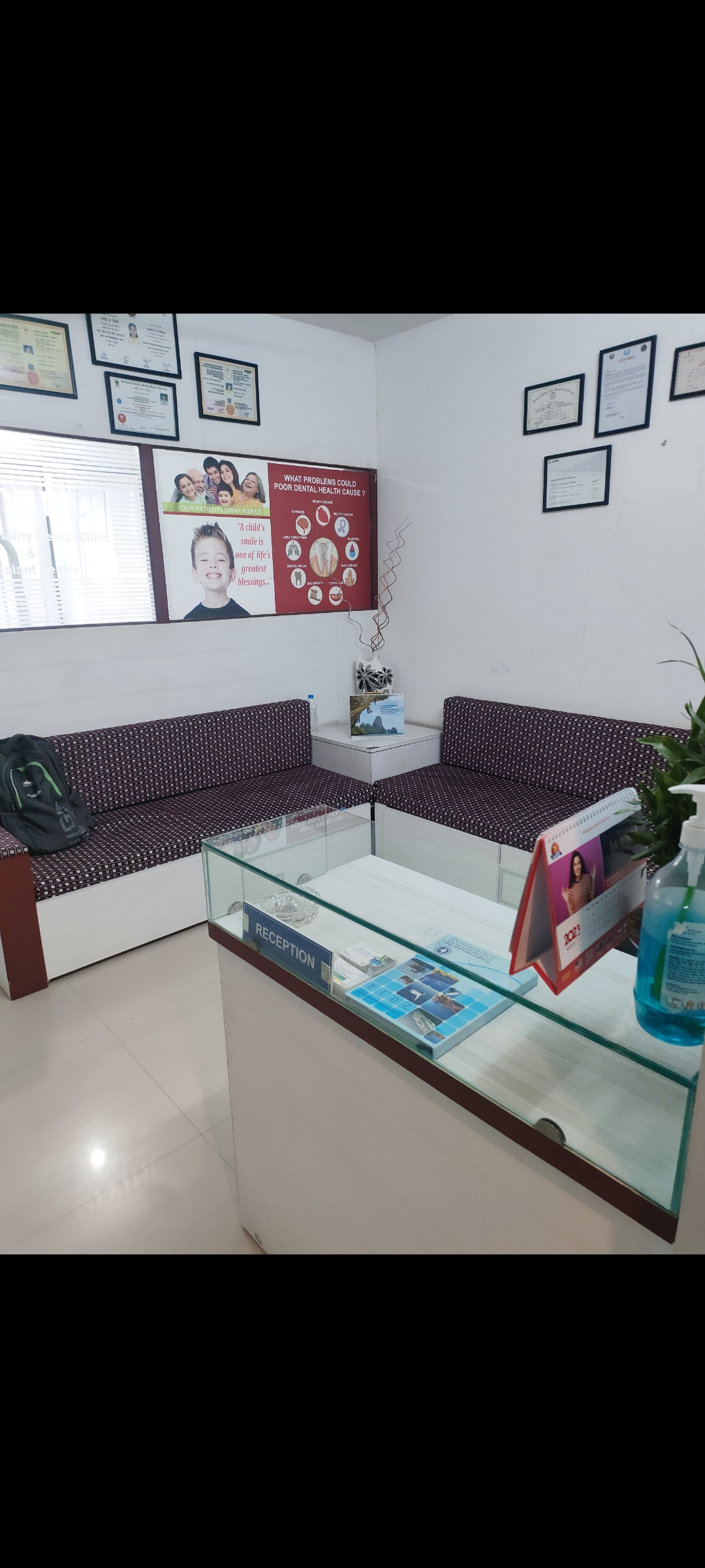 clinic-photo