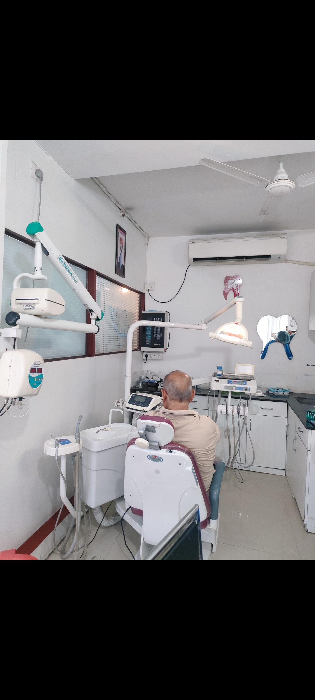 clinic-photo