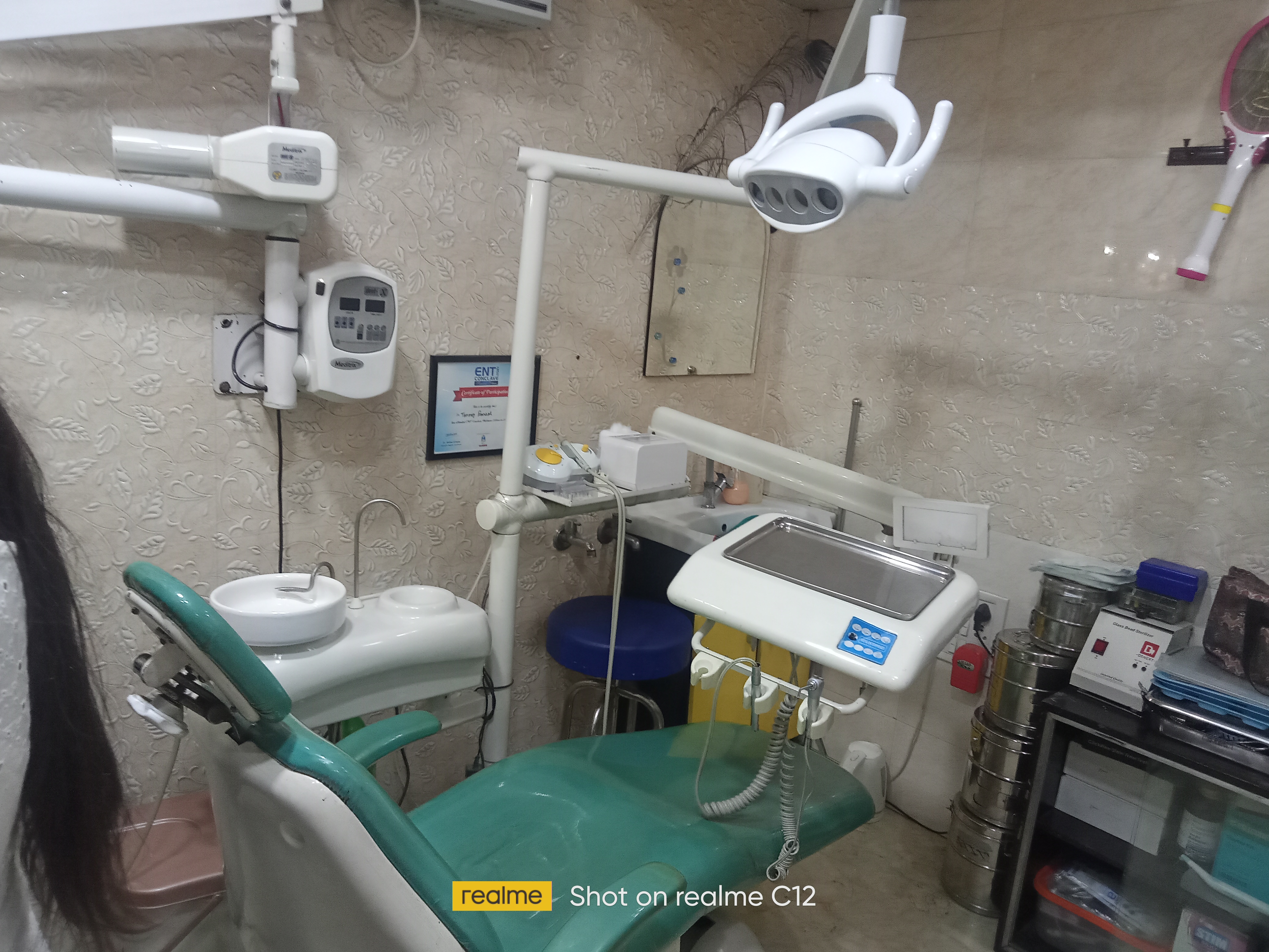 clinic-photo