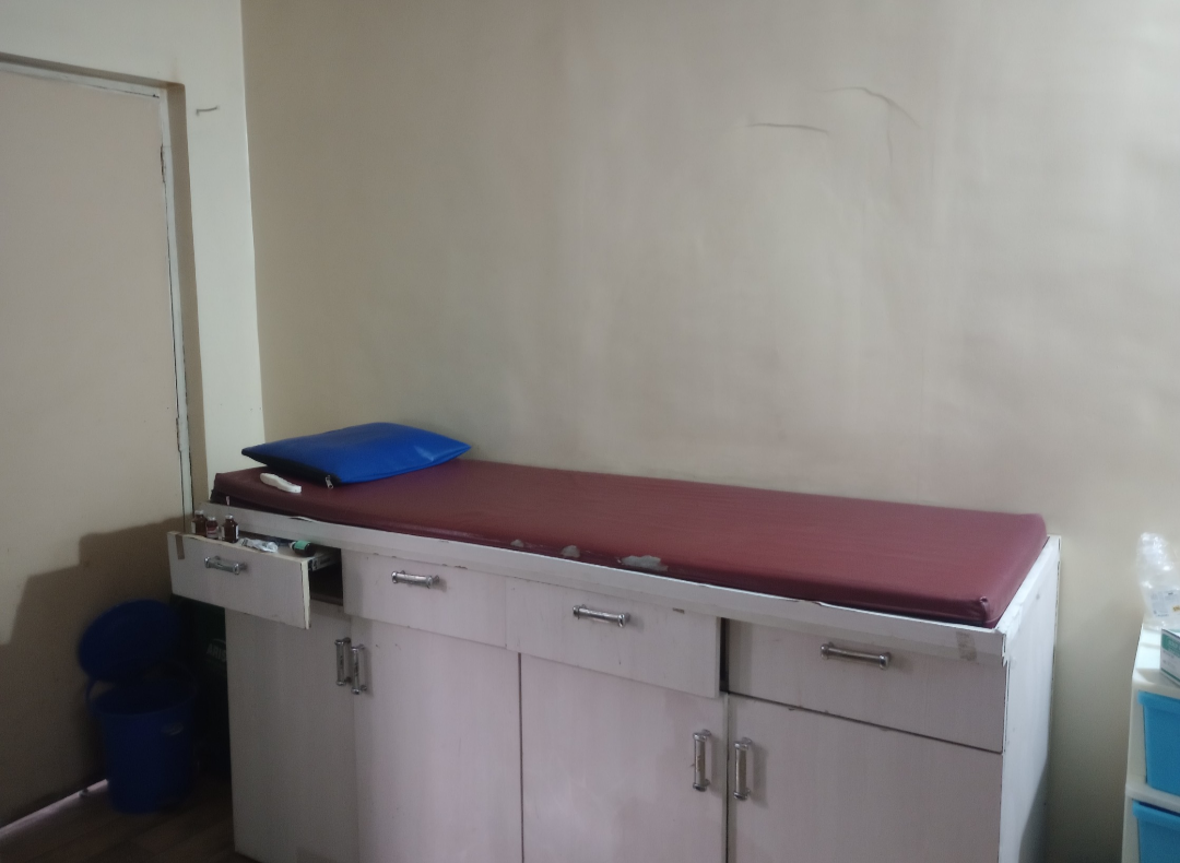 clinic-photo
