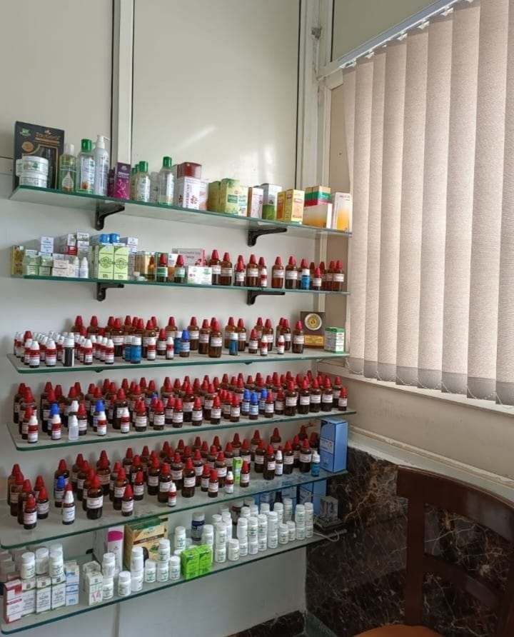 clinic-photo