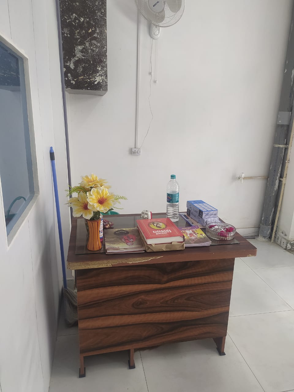 clinic-photo