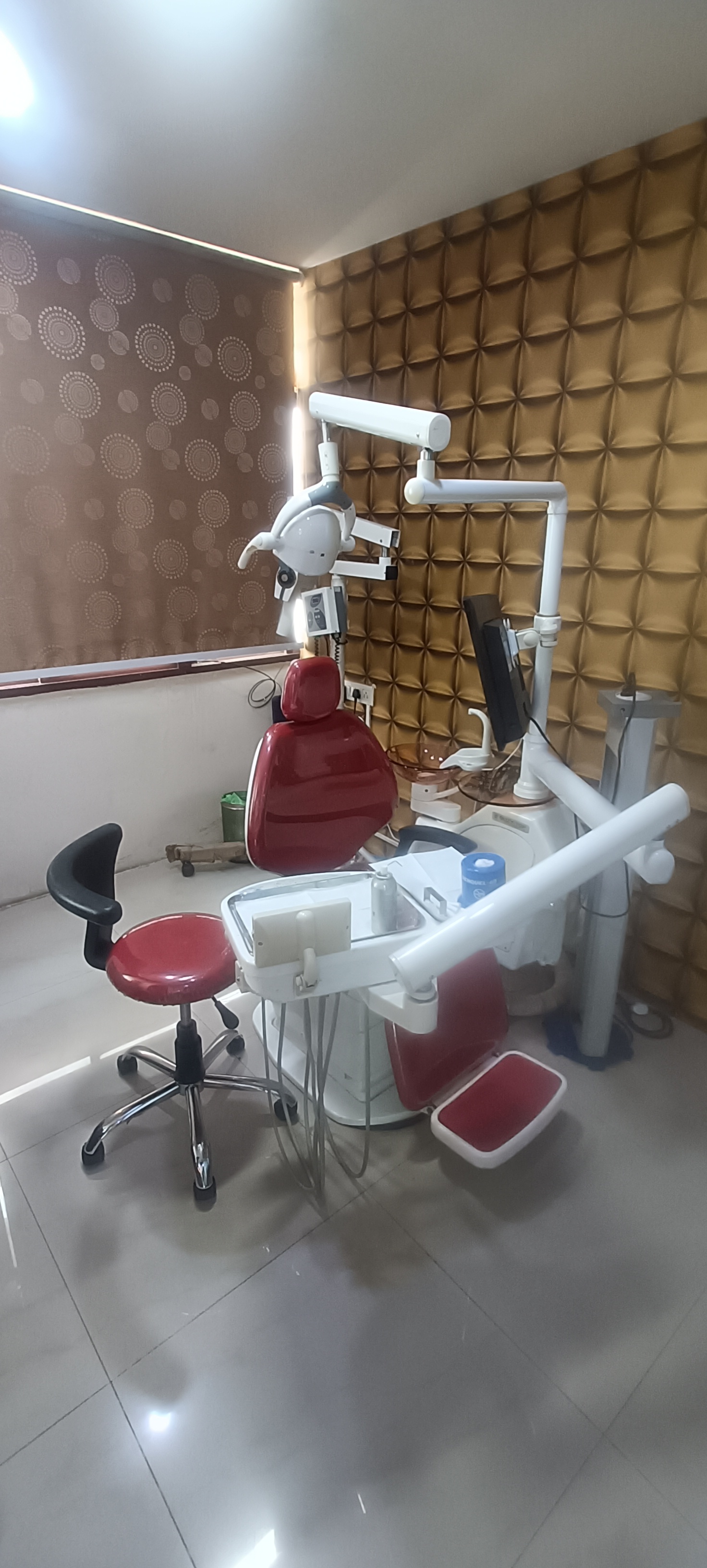 clinic-photo