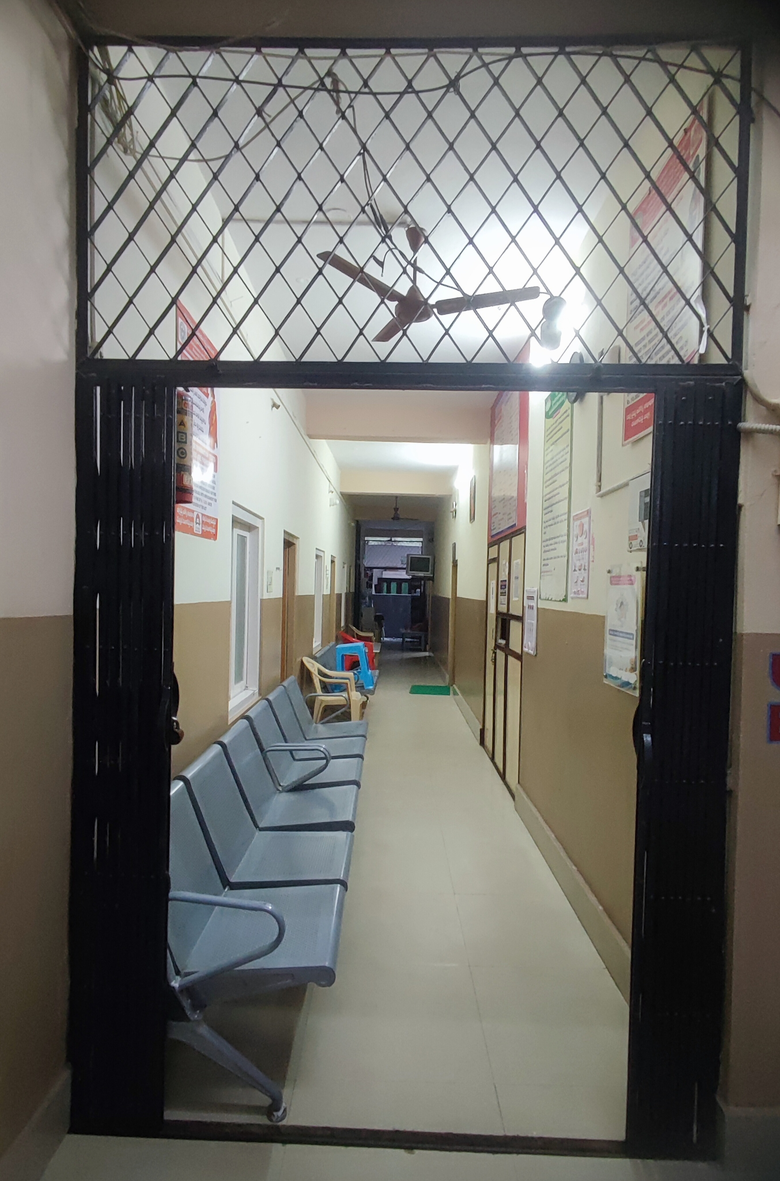 clinic-photo