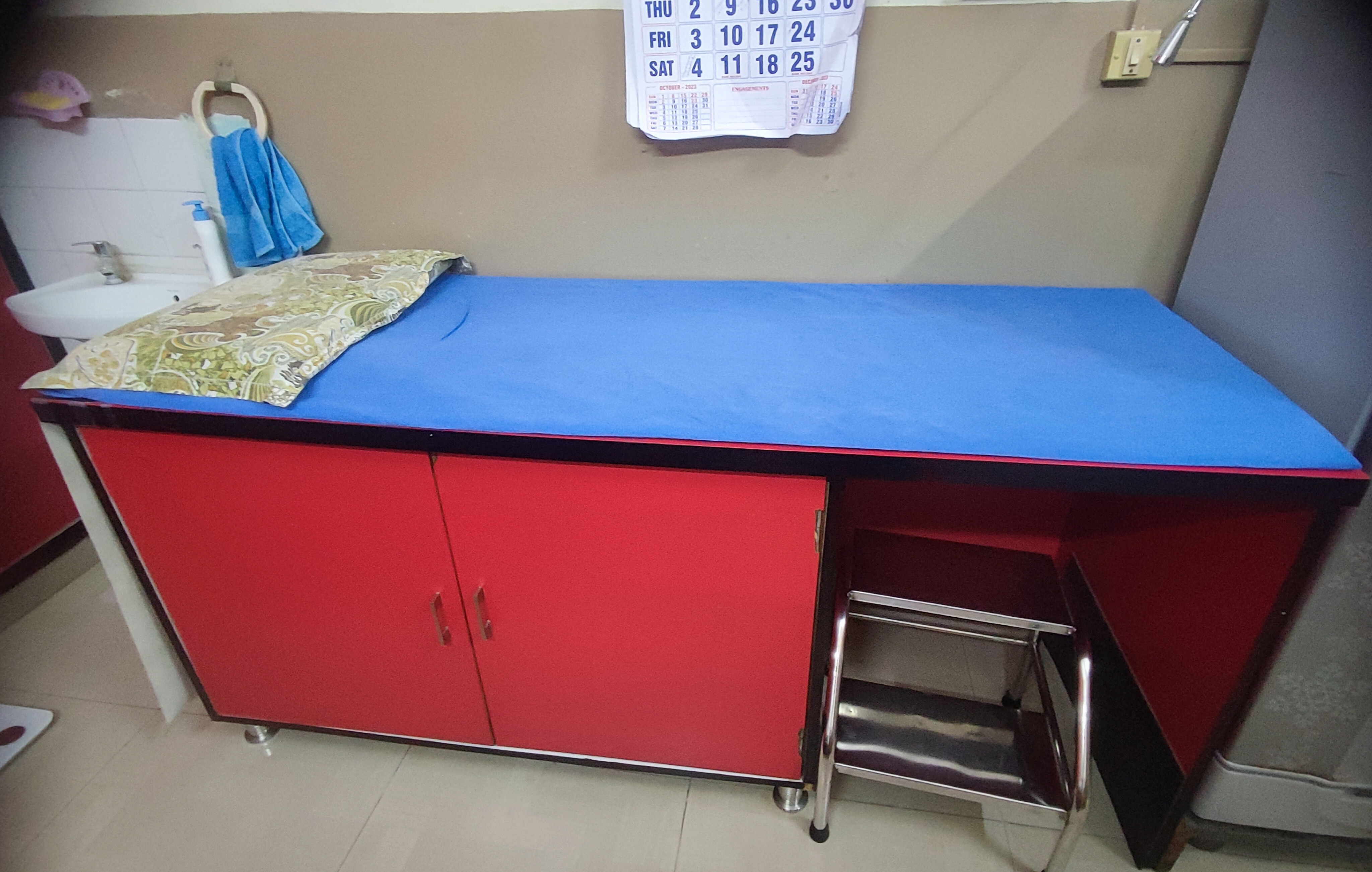 clinic-photo