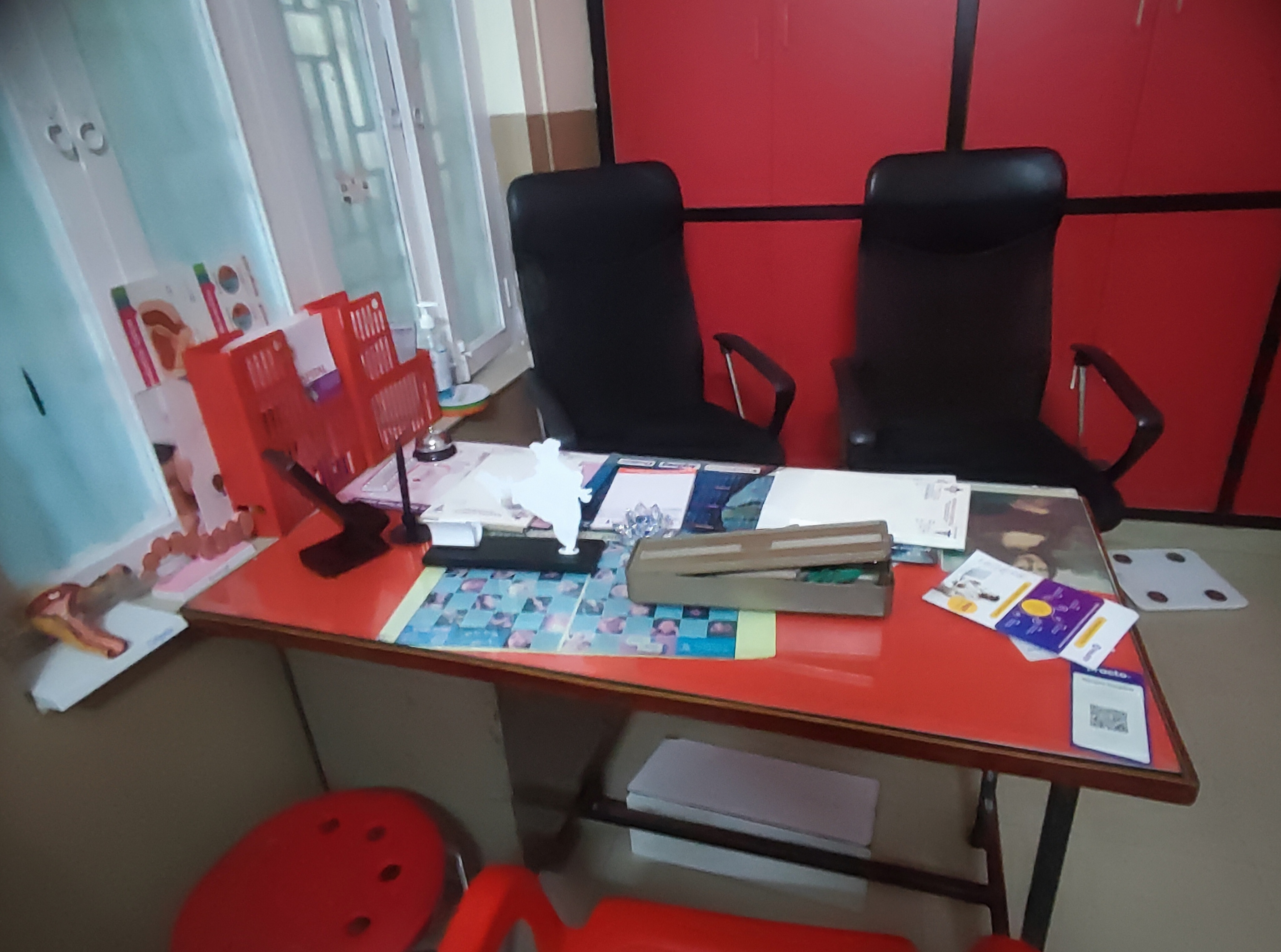 clinic-photo