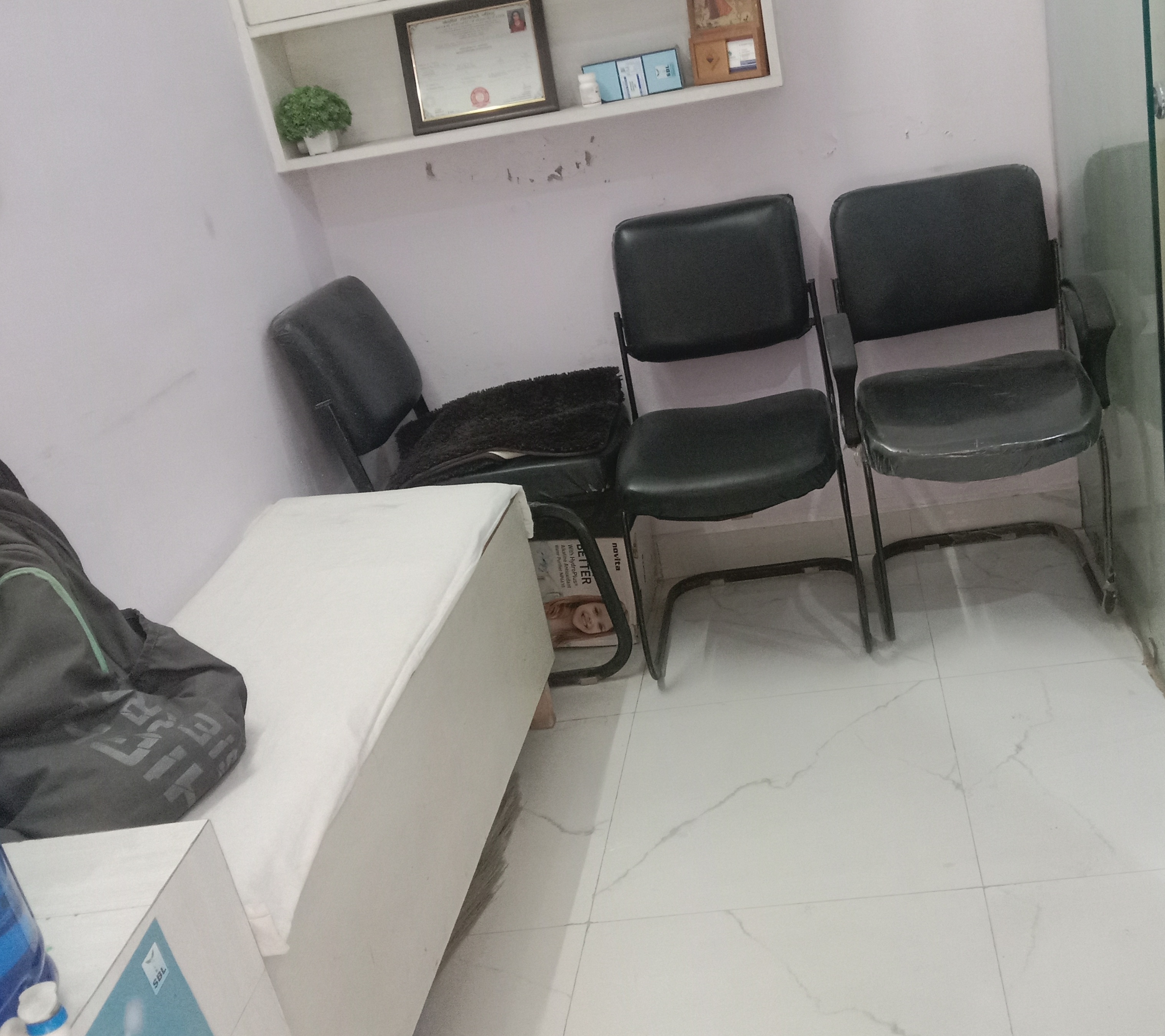clinic-photo
