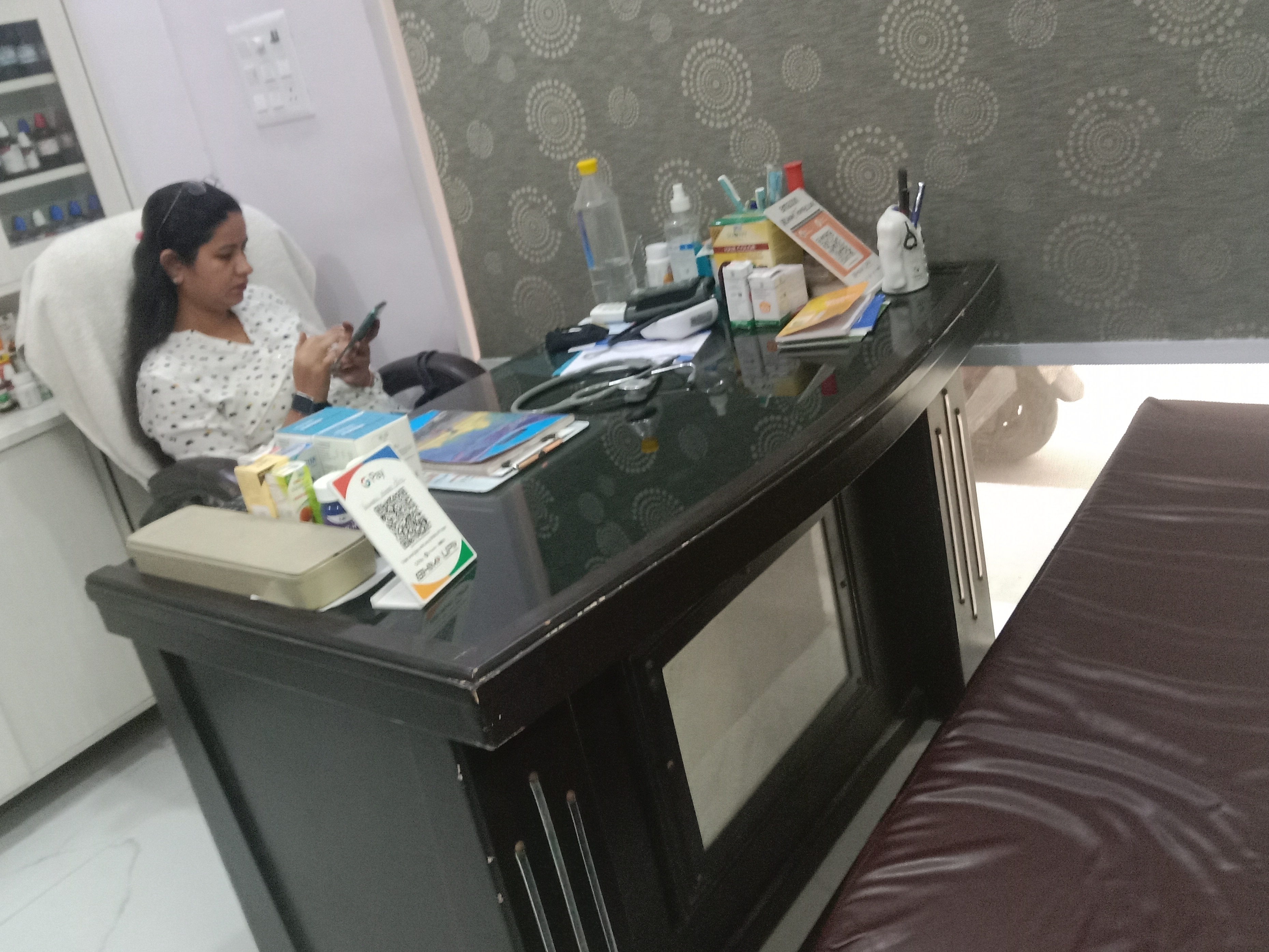 clinic-photo