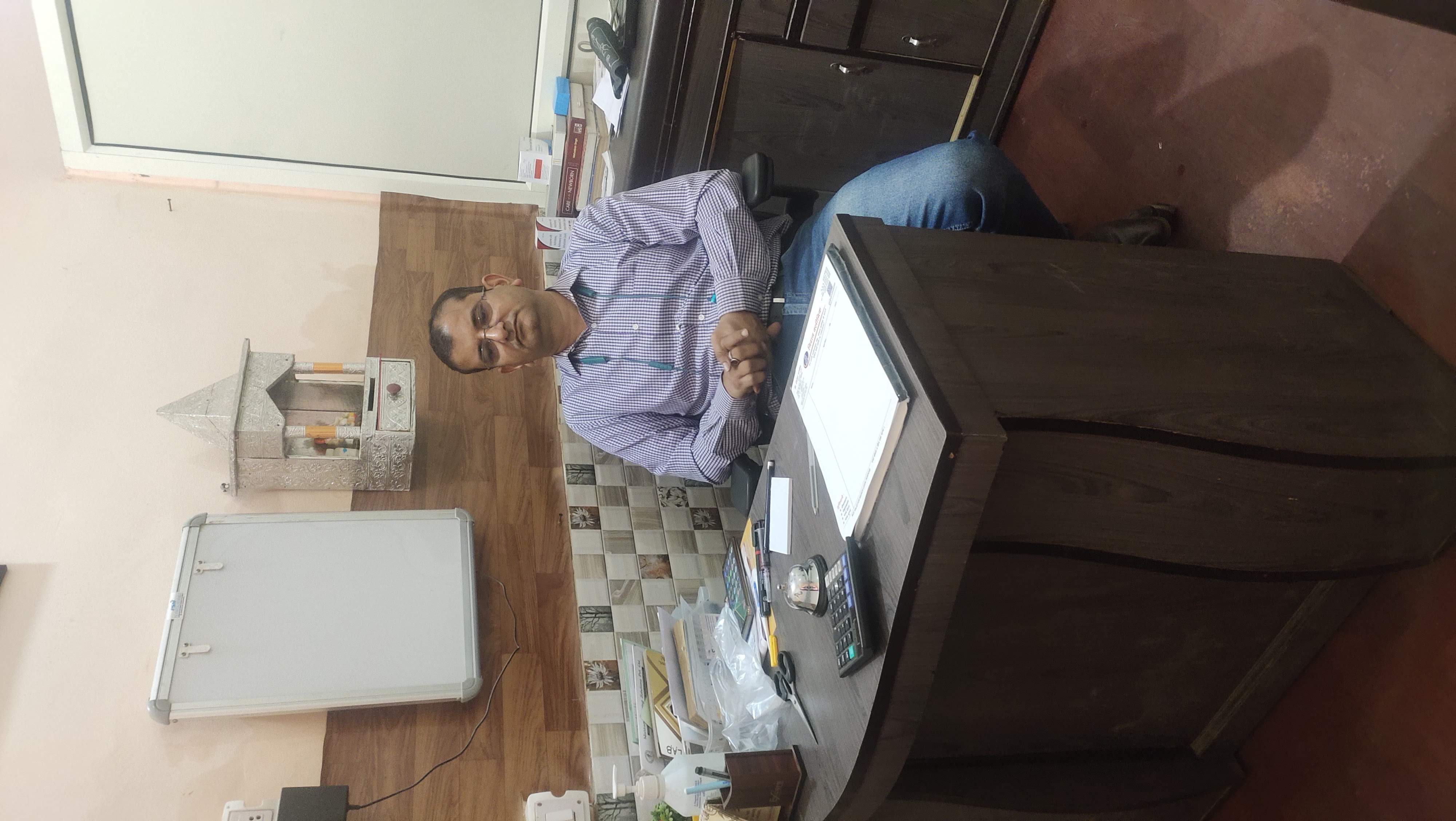 clinic-photo
