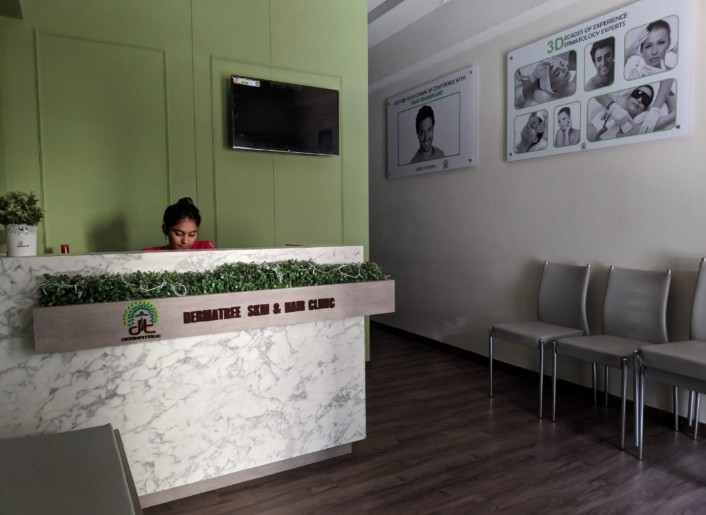clinic-photo