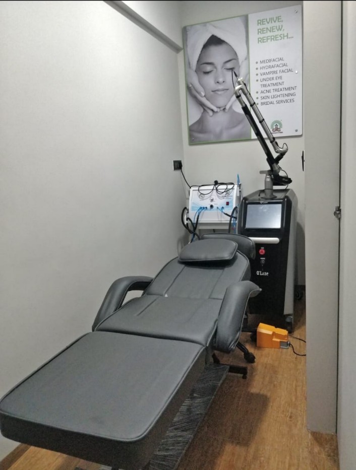 clinic-photo