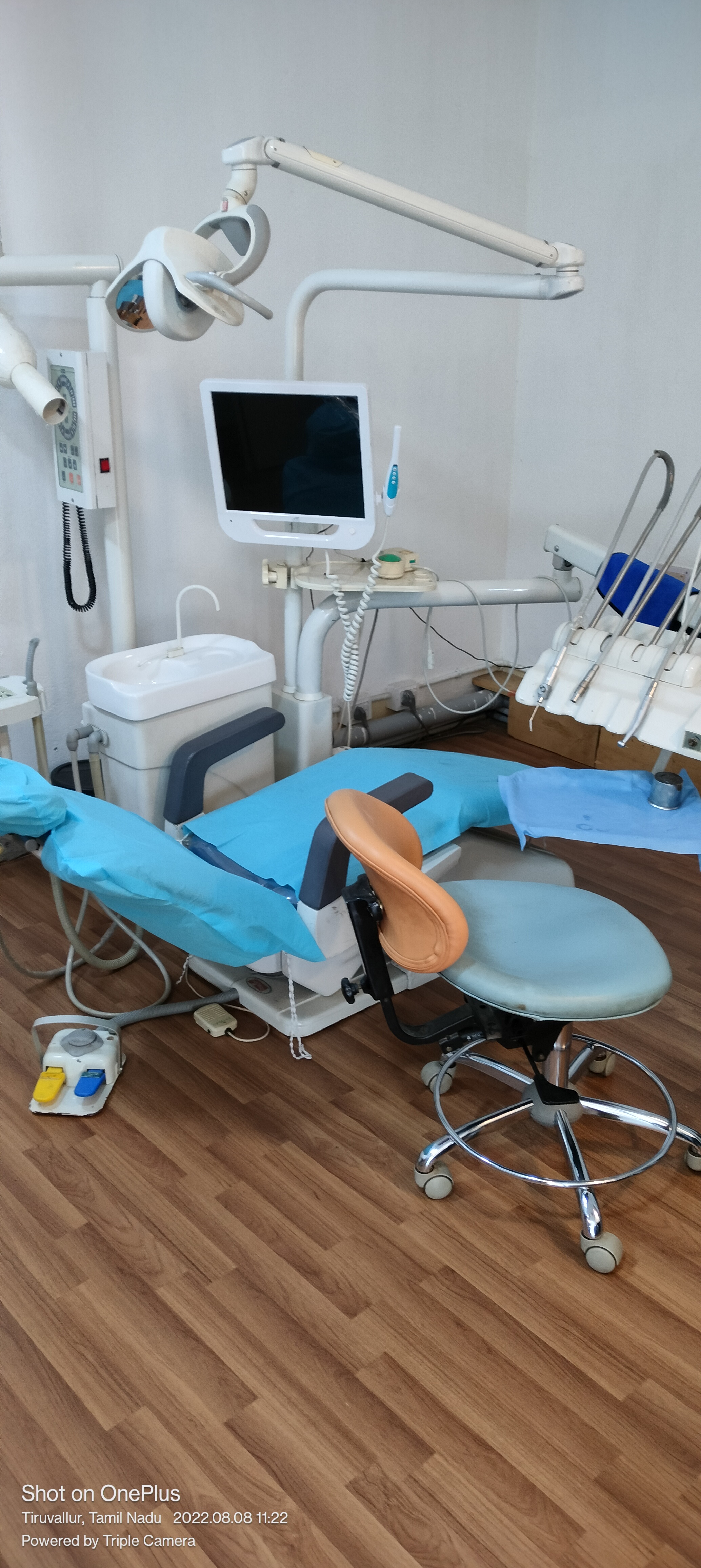 clinic-photo