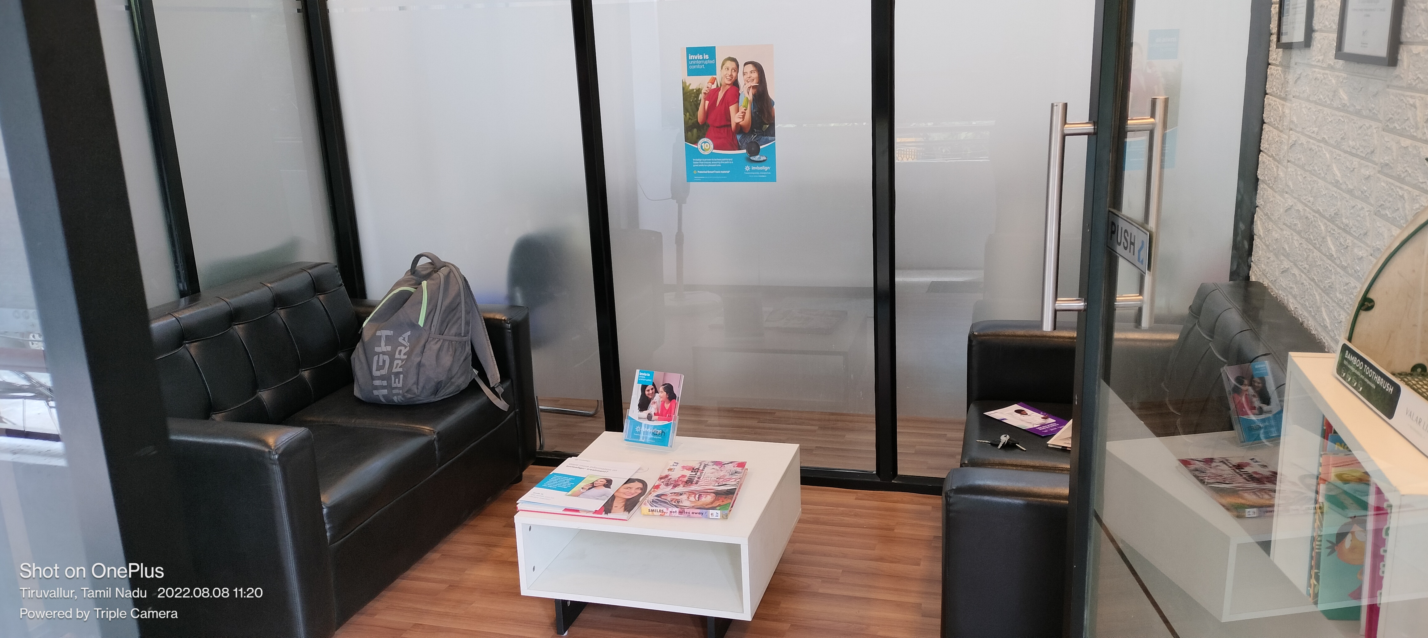 clinic-photo