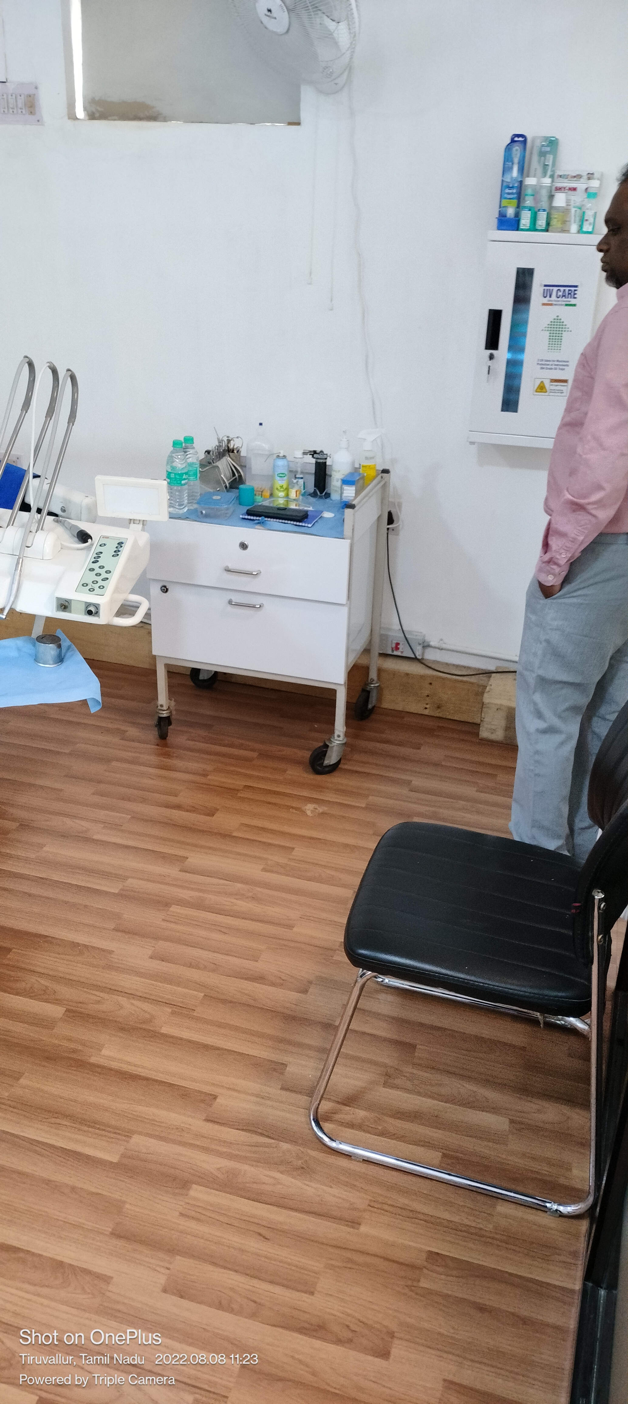 clinic-photo