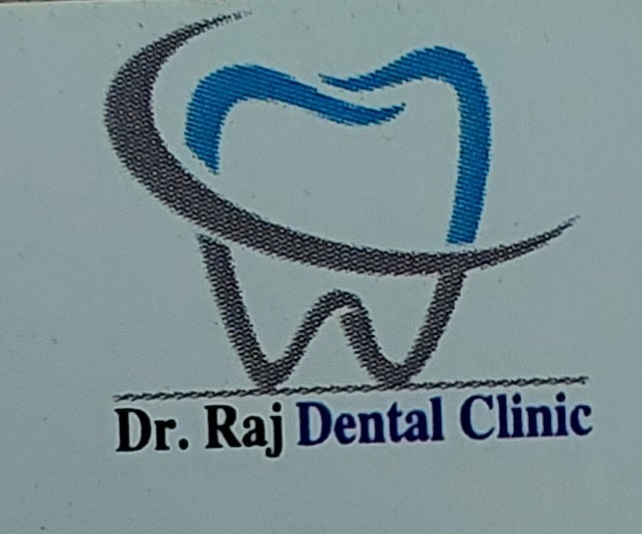 clinic-photo