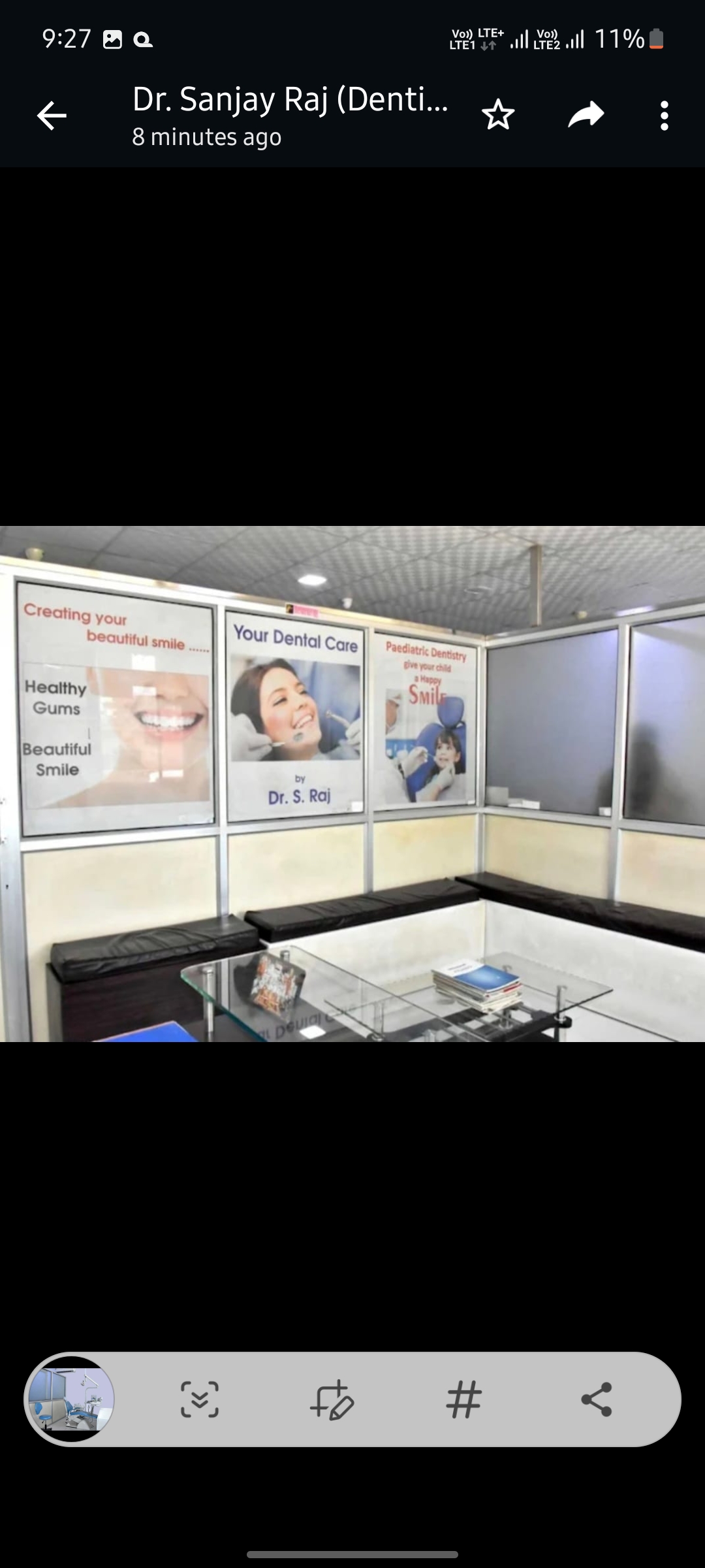 clinic-photo
