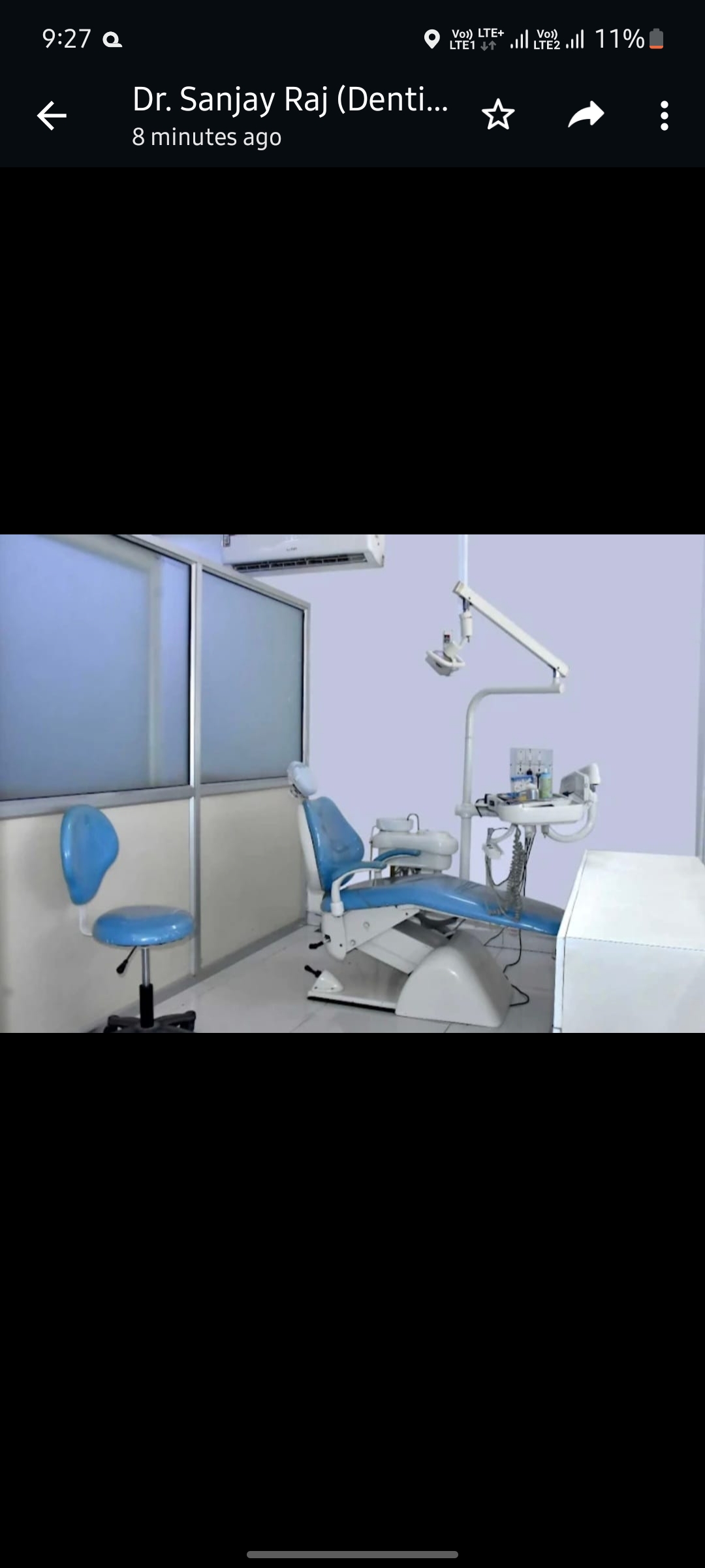clinic-photo