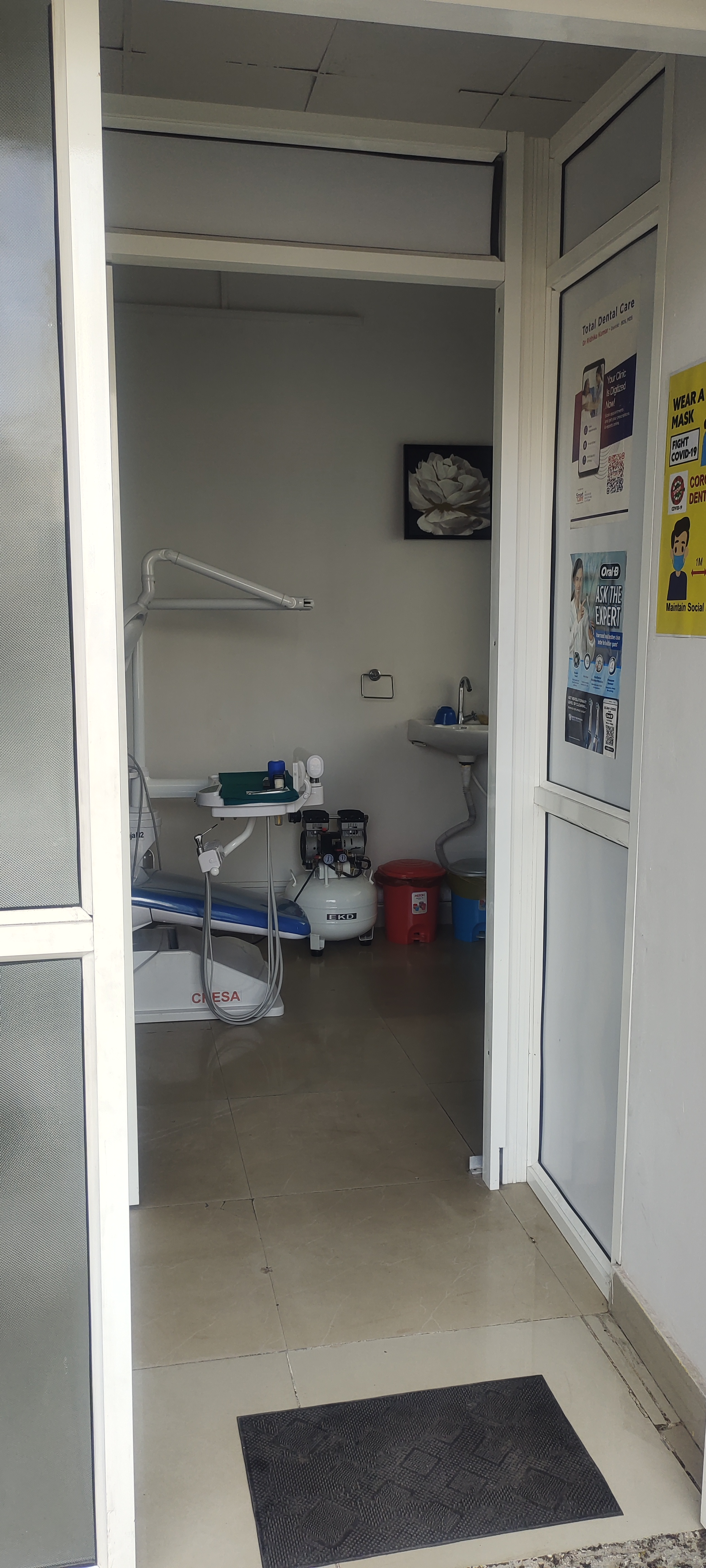 clinic-photo