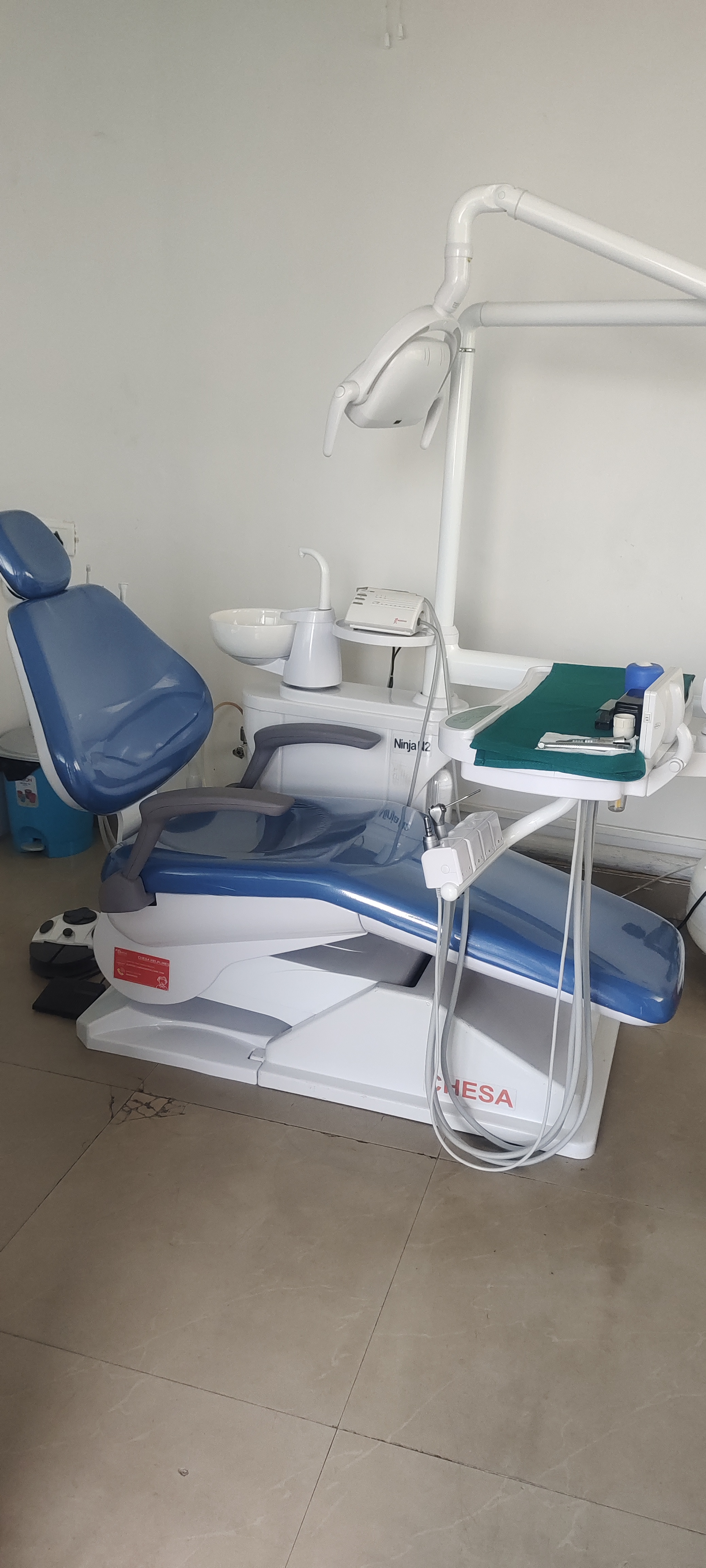 clinic-photo