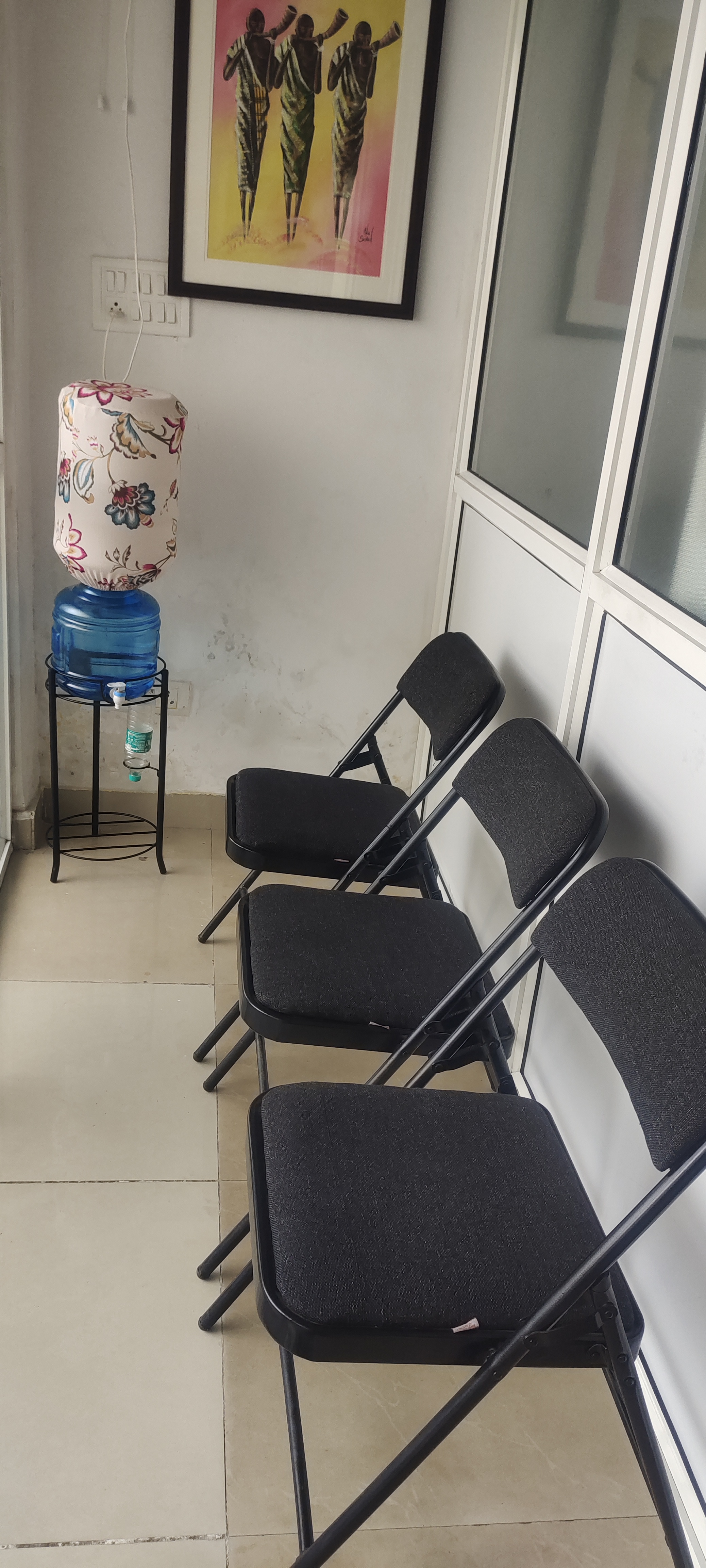 clinic-photo