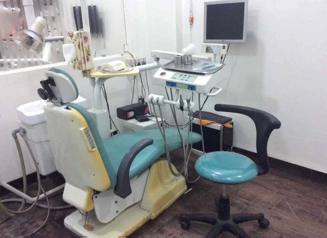 clinic-photo