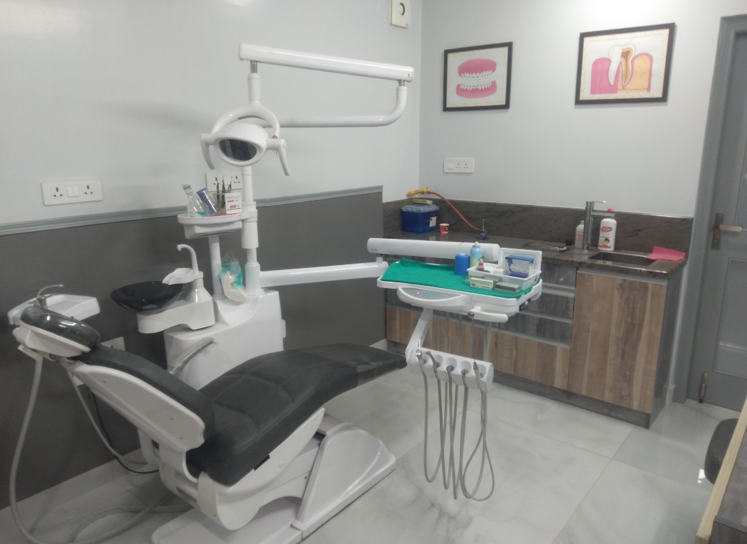 clinic-photo