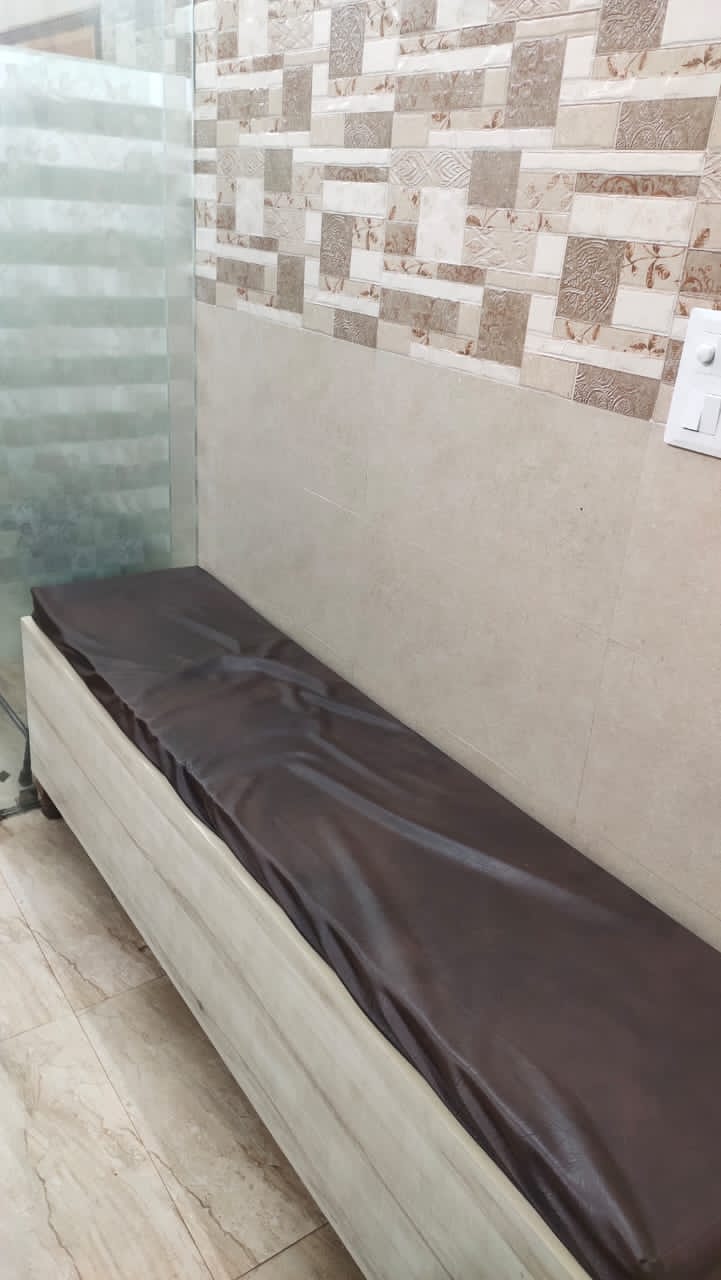 clinic-photo