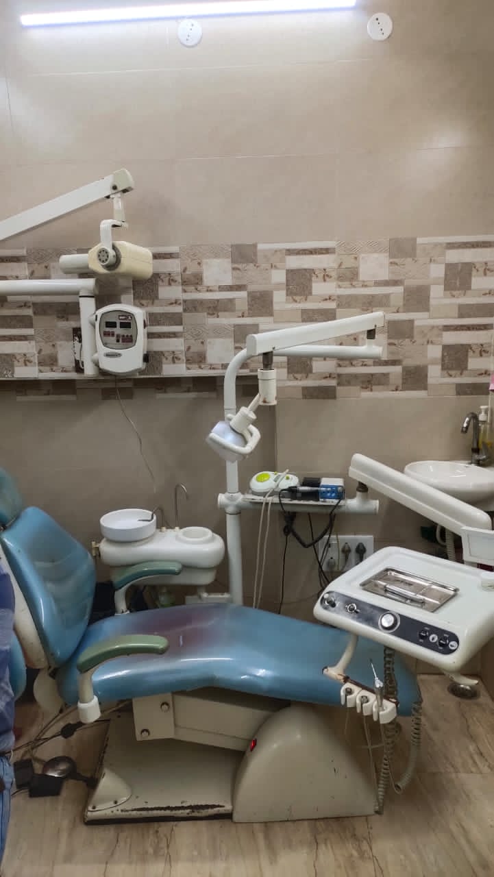 clinic-photo
