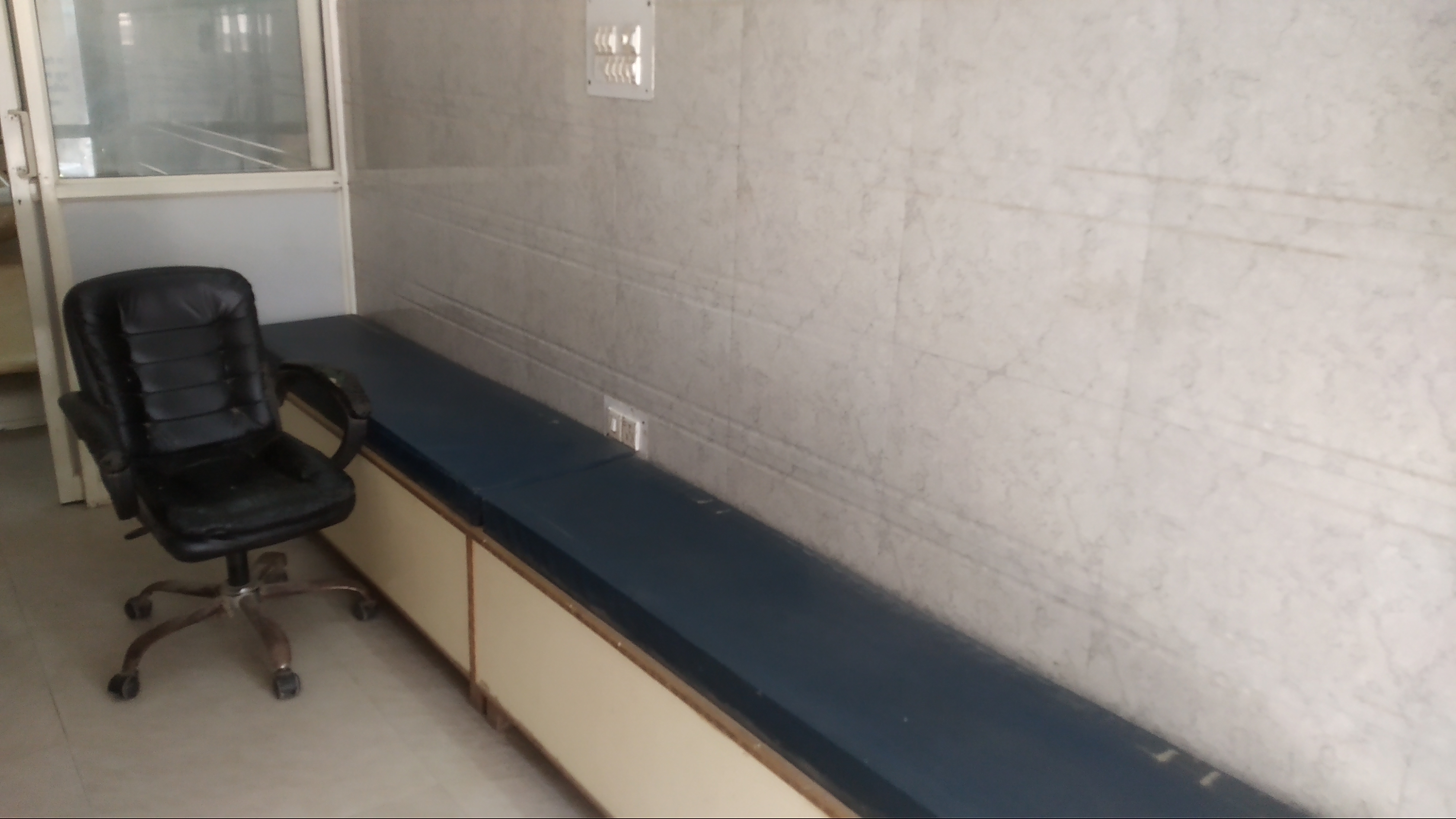 clinic-photo