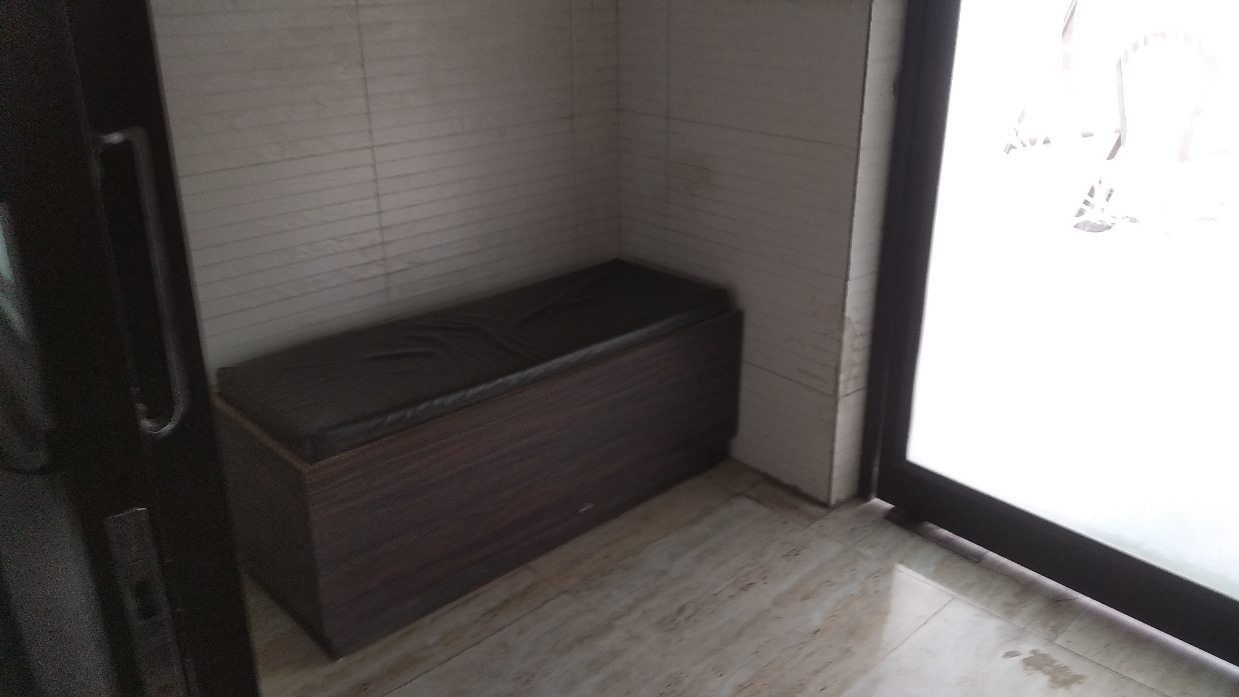 clinic-photo
