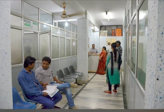 clinic-photo