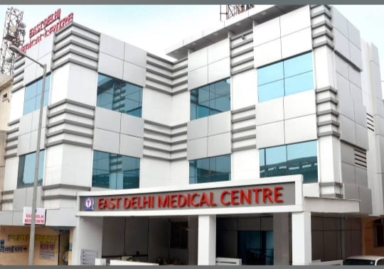 clinic-photo