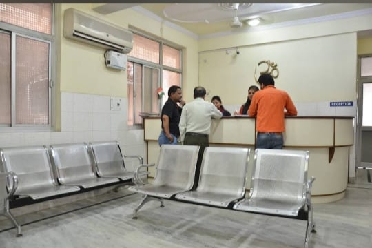 clinic-photo