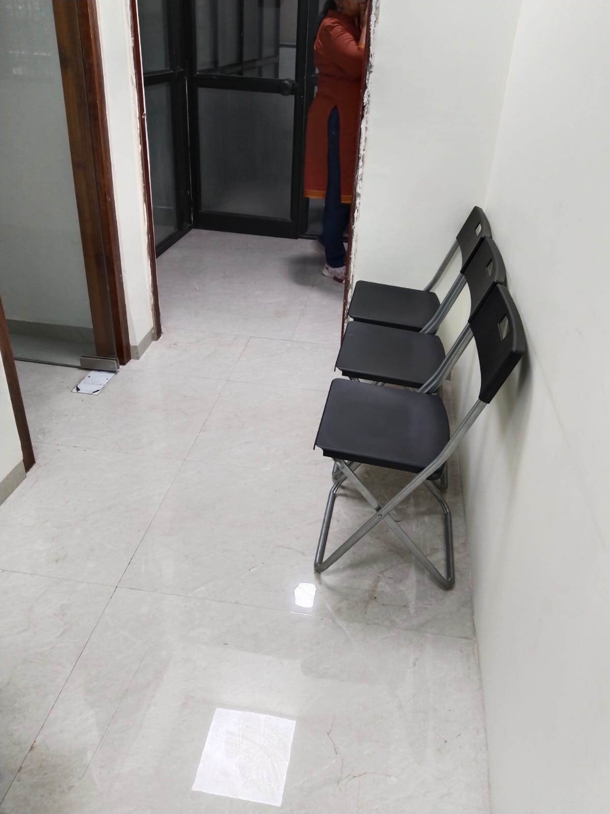 clinic-photo