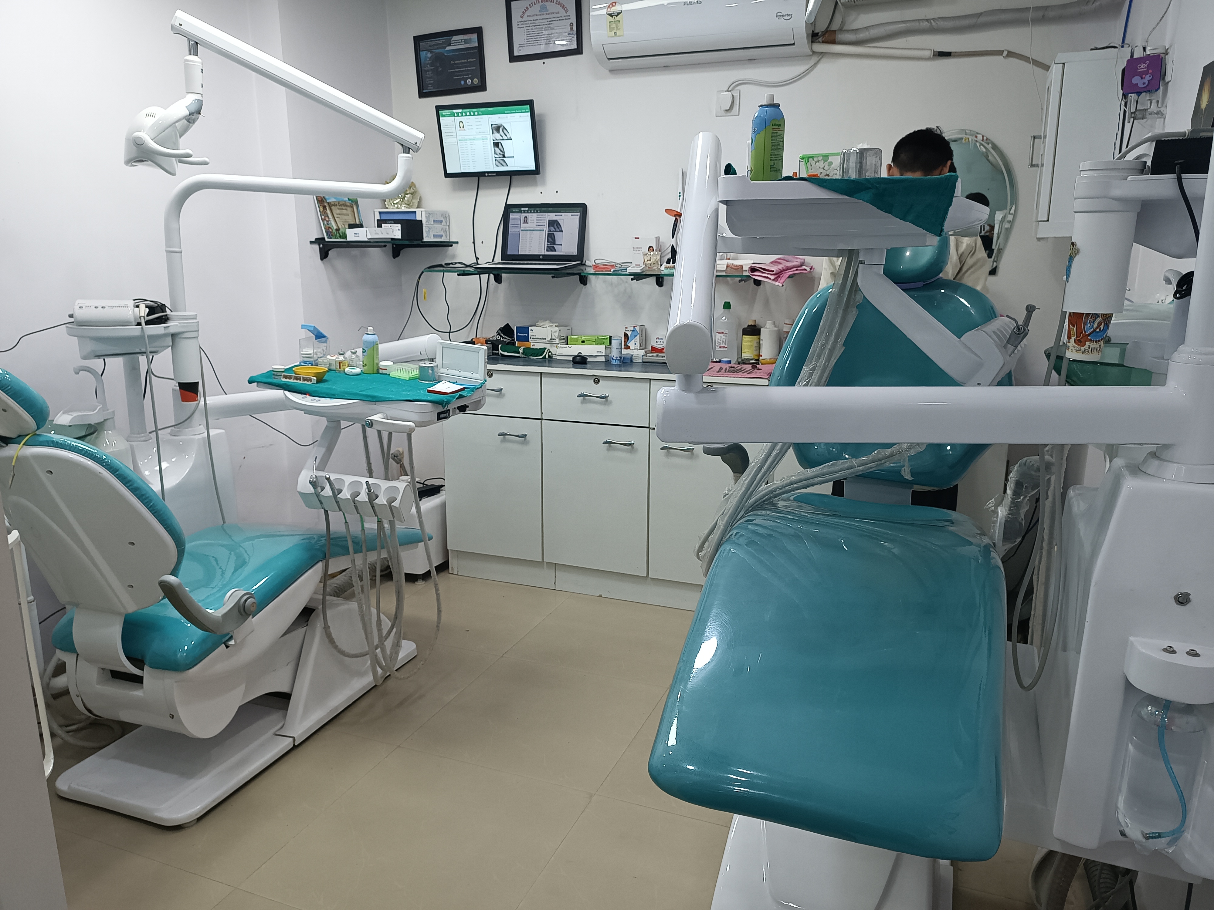 clinic-photo