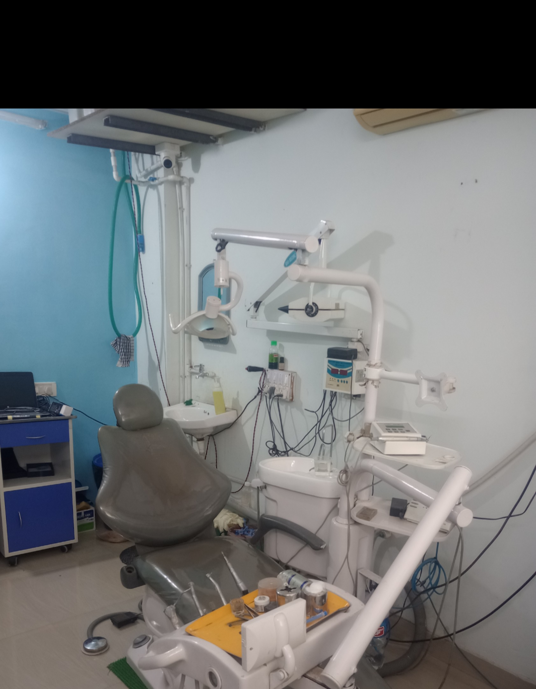 clinic-photo