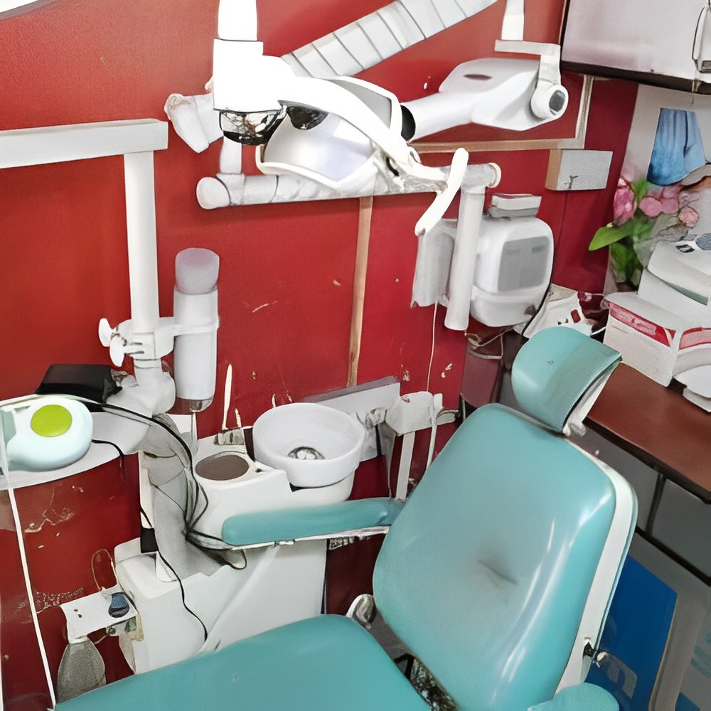 clinic-photo