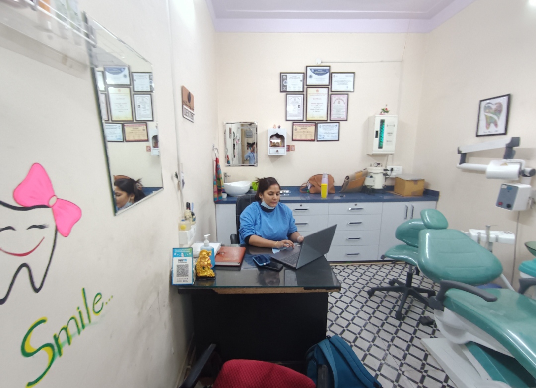 clinic-photo