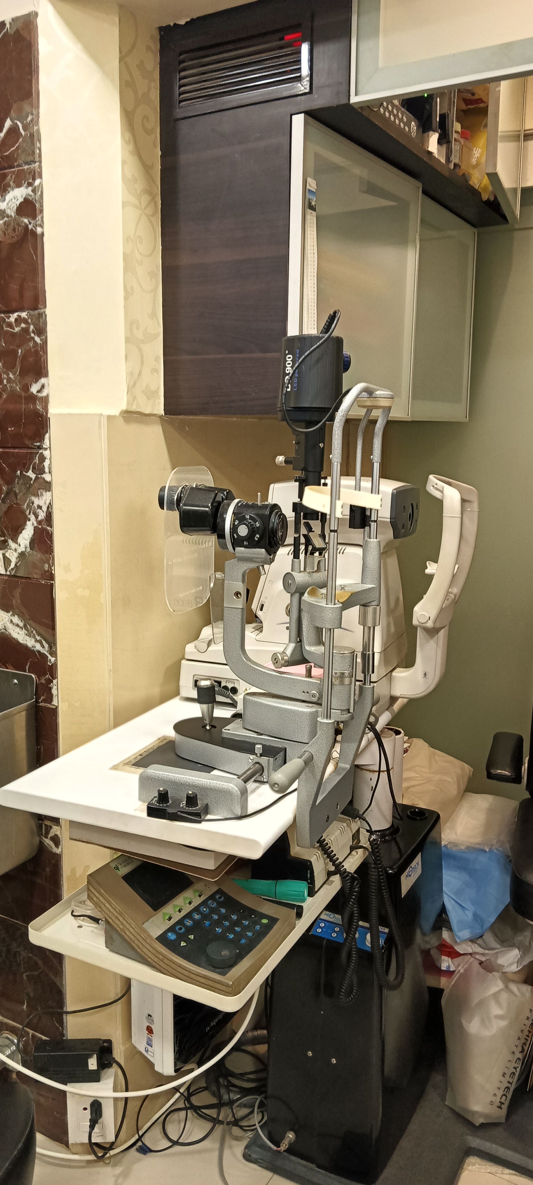 clinic-photo