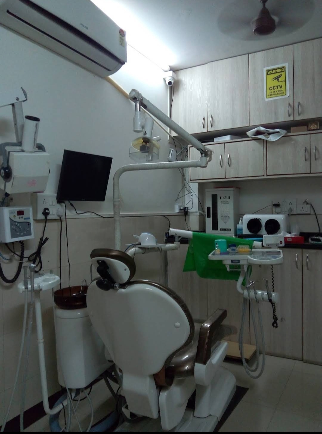 clinic-photo