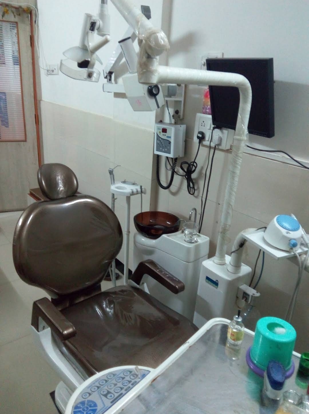 clinic-photo