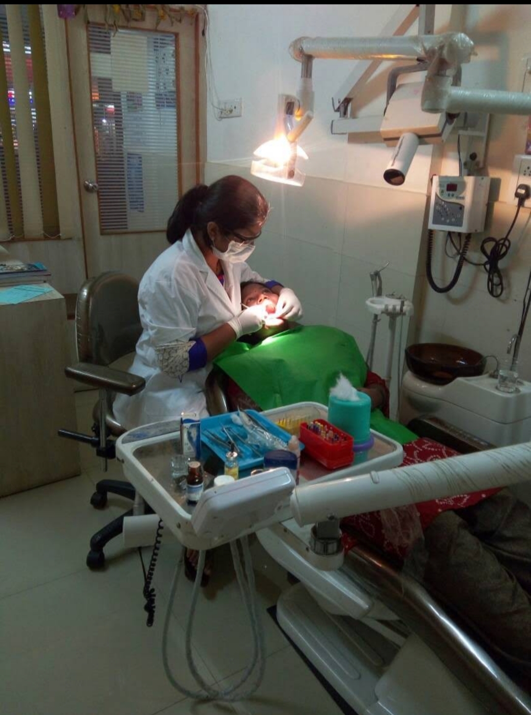 clinic-photo
